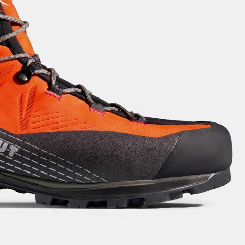Kento Guide II High GTX Men