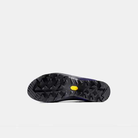 Kento Guide II High GTX Women