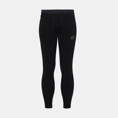 Aconcagua ML Tights Men