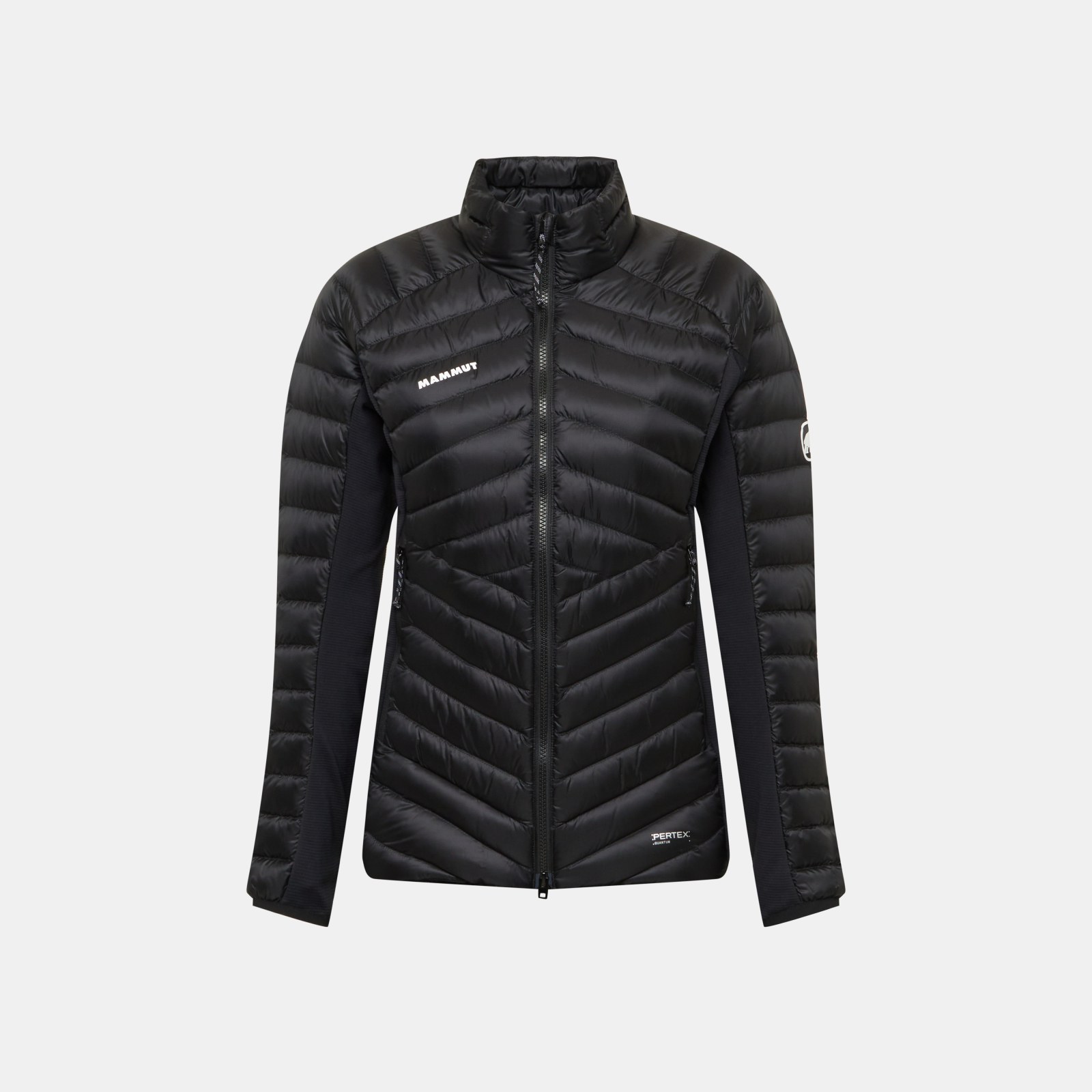 Broad Peak IN Hybrid Jacket Women