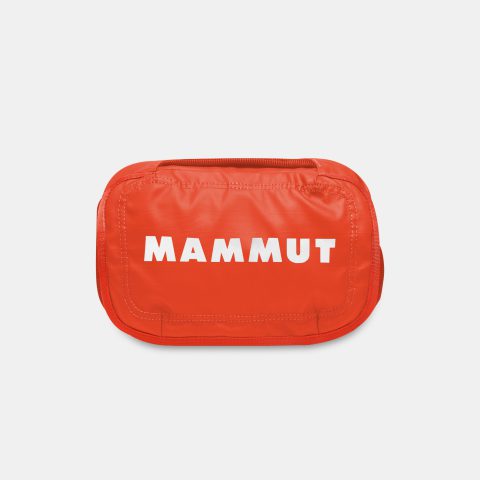 mammut red