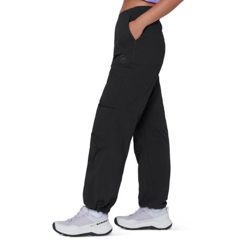 Crag Climbing Pants Women