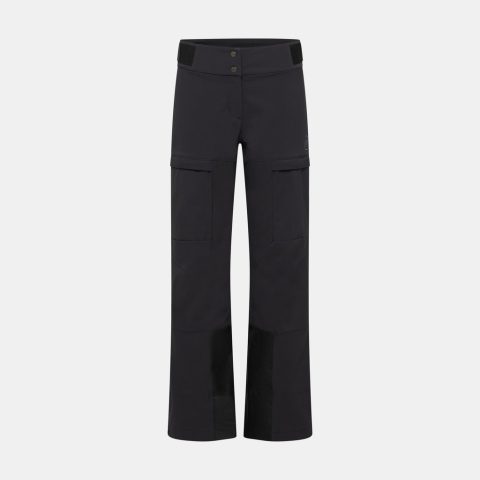 Skintrack SO Pants Women