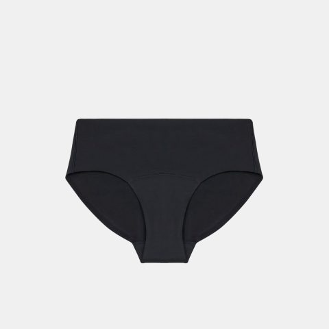 Female Engineering + Mammut Period Panty - Medium Absorbency