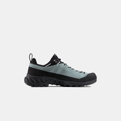 Alnasca IV Low LTH GTX Women