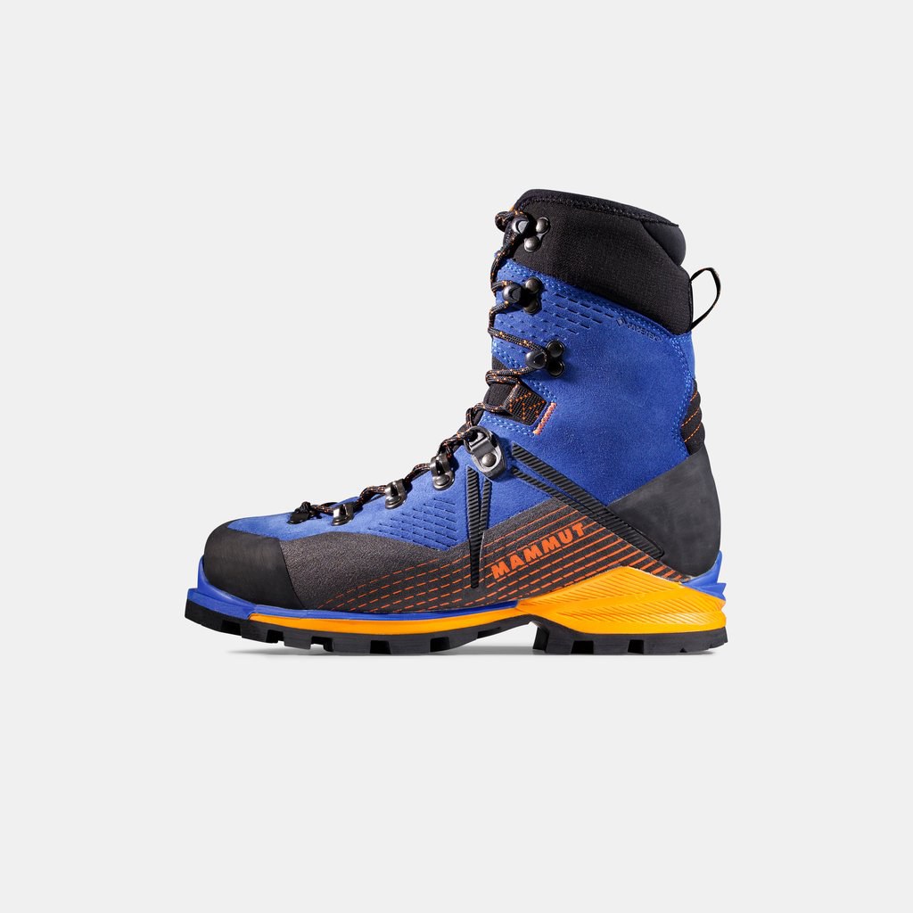 Kento Mountain High GTX Women