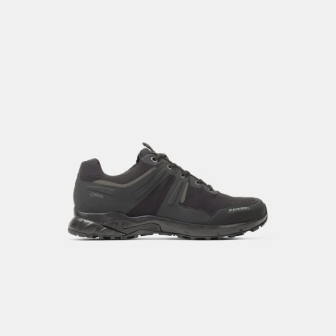 Ultimate Pro Low GTX Men