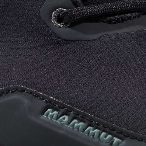 Ultimate Pro Low GTX Women