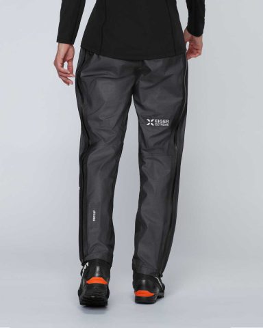Eiger Nordwand Light HS Pants Women