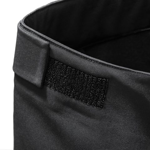 Taiss Guide SO Pants Men
