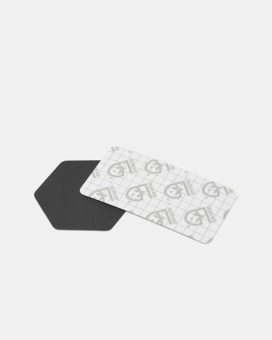 Mammut Repair Patch Kit