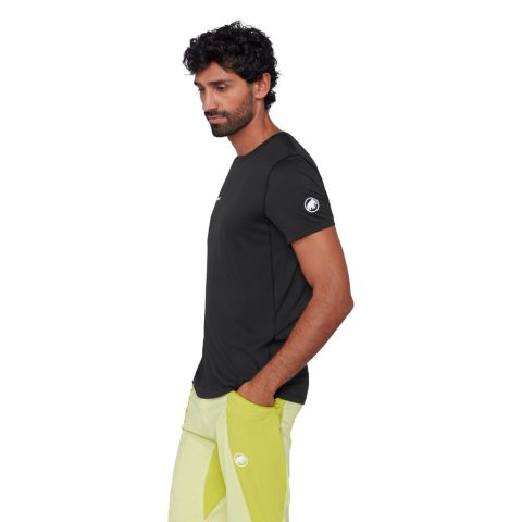 Selun FL T-Shirt Men