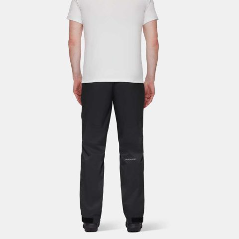 Alto Light HS Pants Men