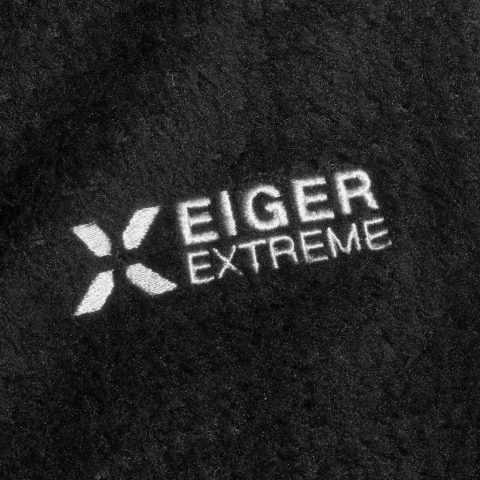 Eiger Nordwand Pro ML Air Hooded Jacket Women