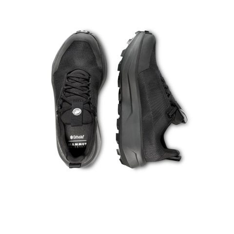 Aenergy Mtn Low GTX Women