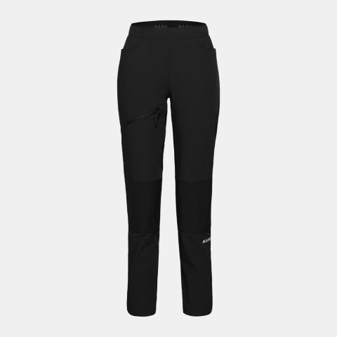 Eiger Nordwand Light SO Pants Women