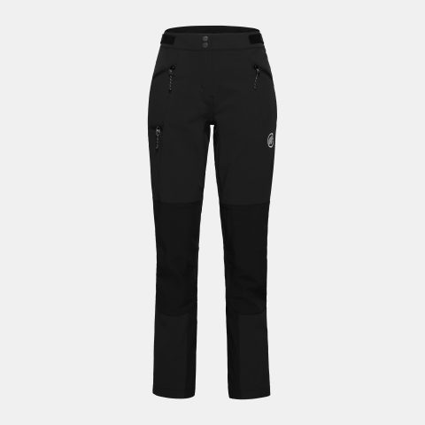 Courmayeur SO Pants Women