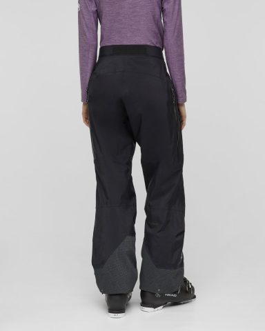 Haldigrat GTX HS Thermo Pants Women