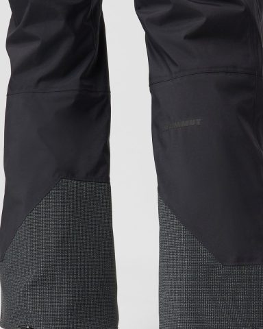 Haldigrat GTX HS Thermo Pants Men