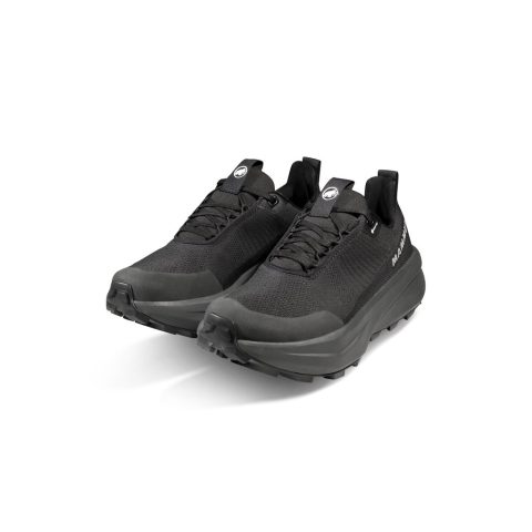 Aenergy Mtn Low GTX Women