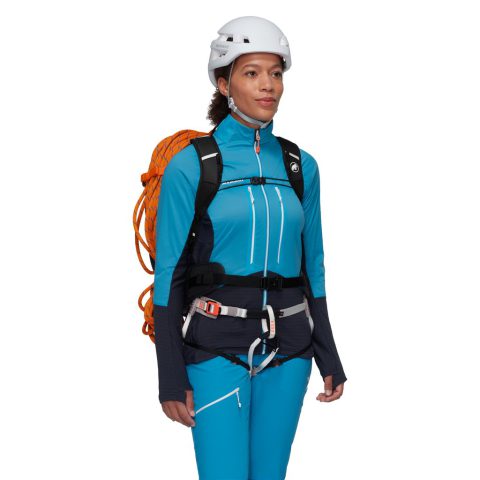 Trion 28 Women