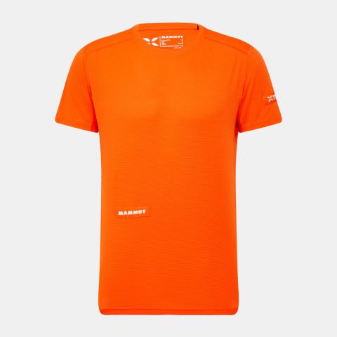 Eiger Nordwand FL T-Shirt Men