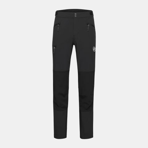 Courmayeur SO Pants Men