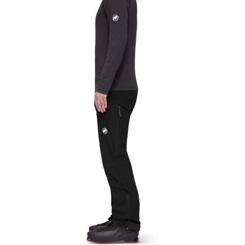 Taiss Guide SO Pants Men