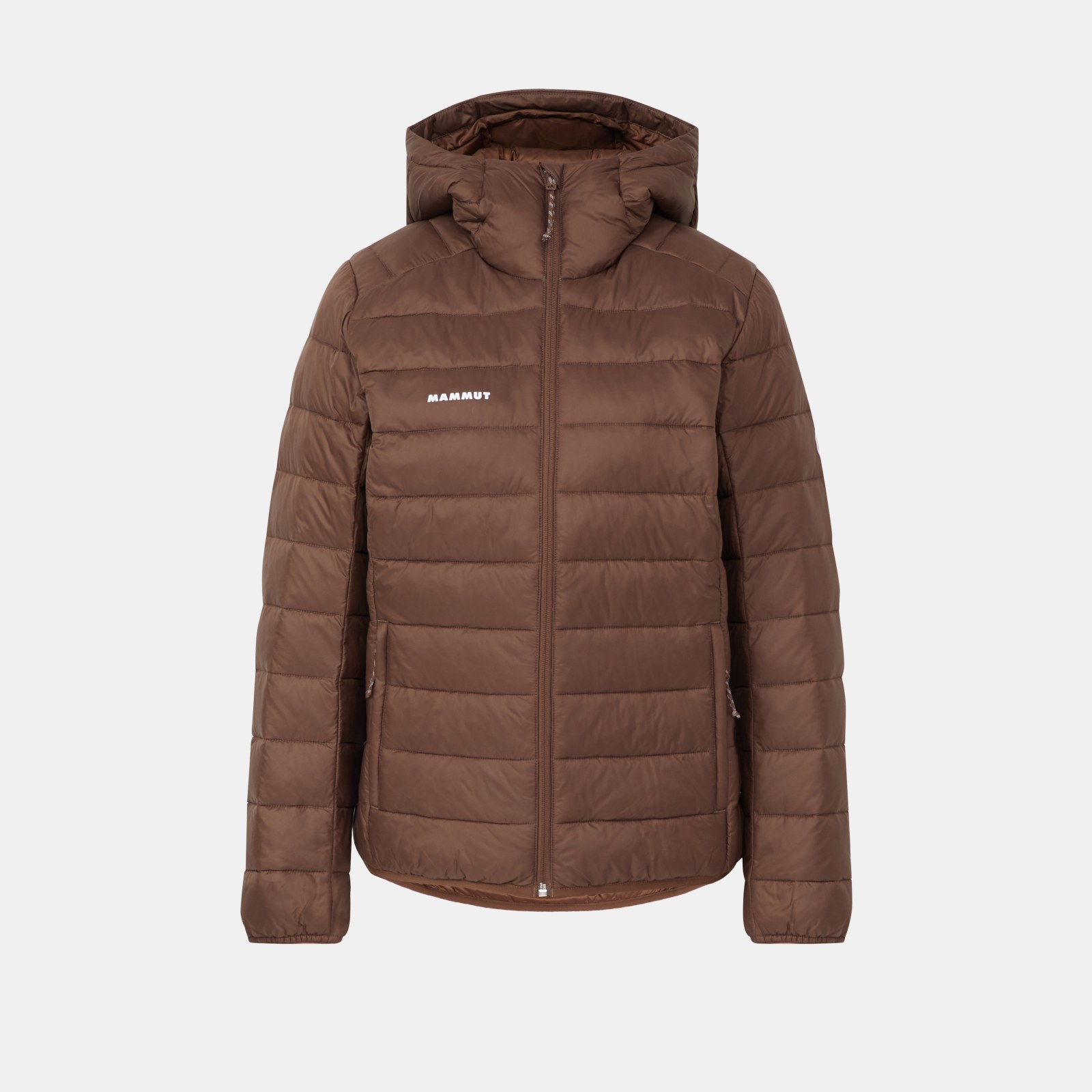 Crag IN Hooded Jacket Women