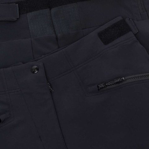 Eiger Nordwand Advanced HS Pants Women