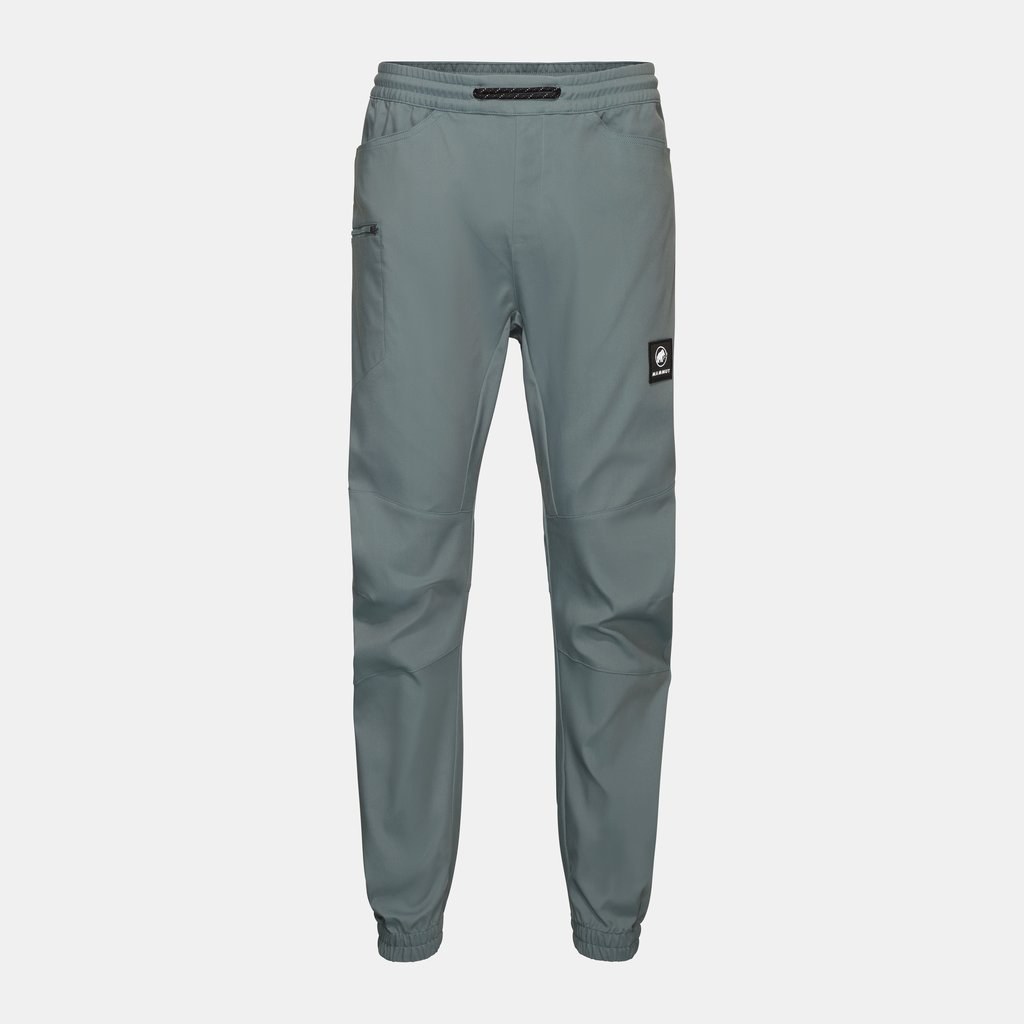 Massone Pants Men