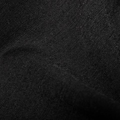 Tree Wool FL T-Shirt Men
