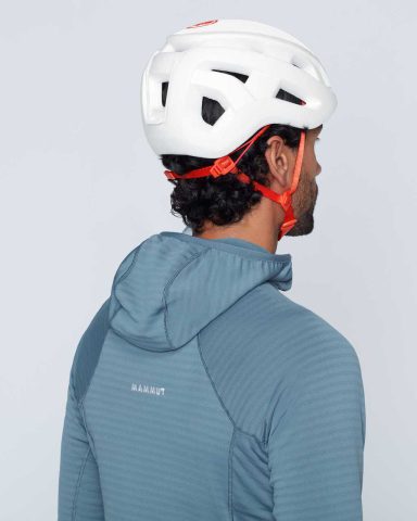 Wall Rider MIPS Twiceme 2.0 Helmet