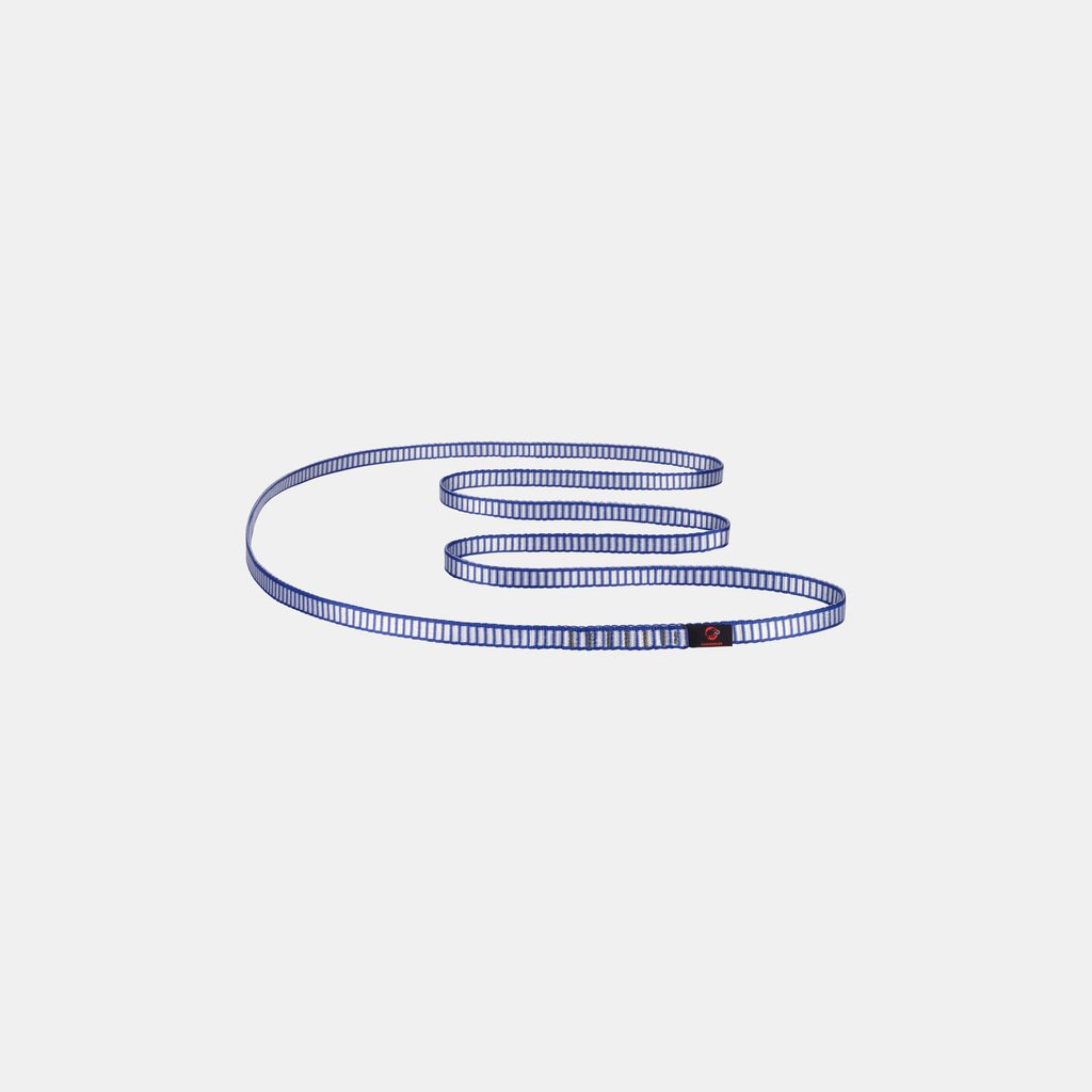 Tubular Sling 16.0 120cm