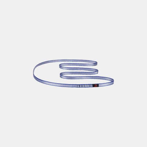 Tubular Sling 16.0 120cm