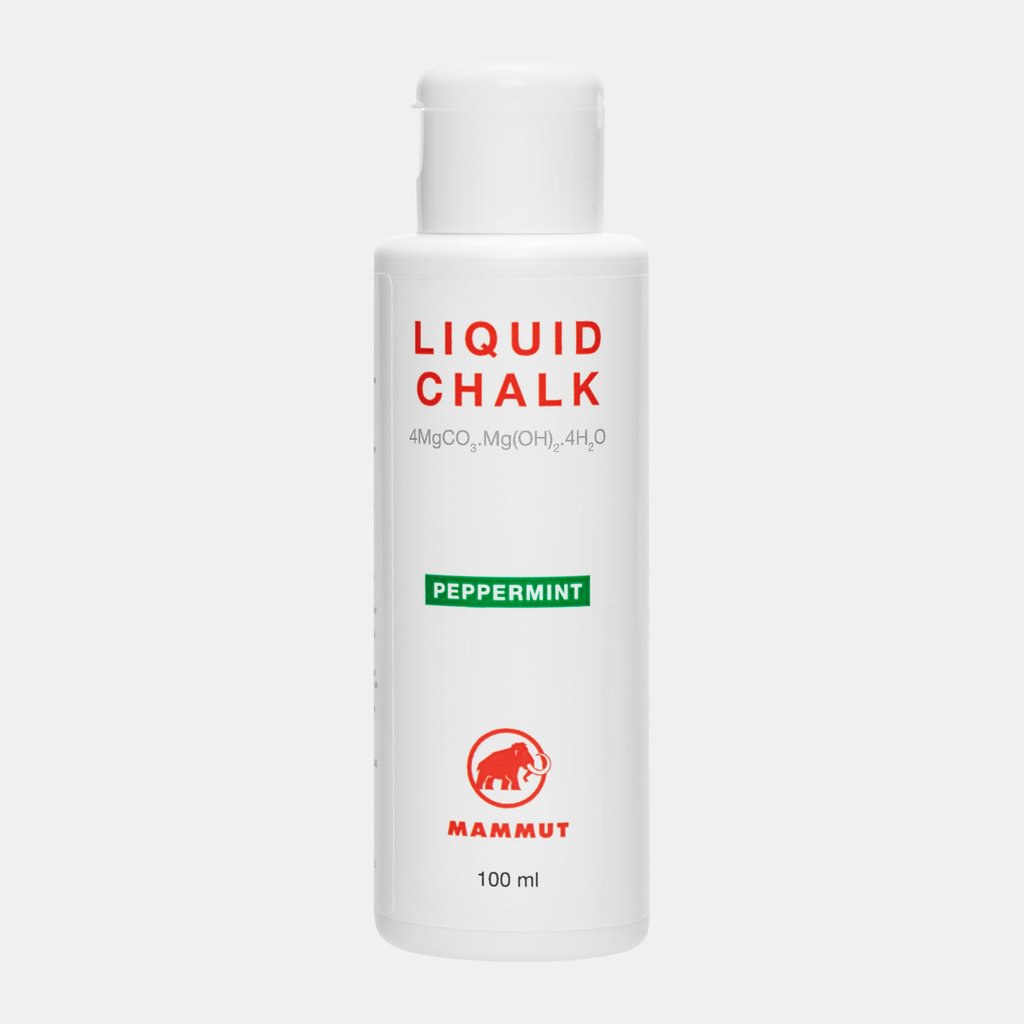 Liquid Chalk Peppermint 100 ml