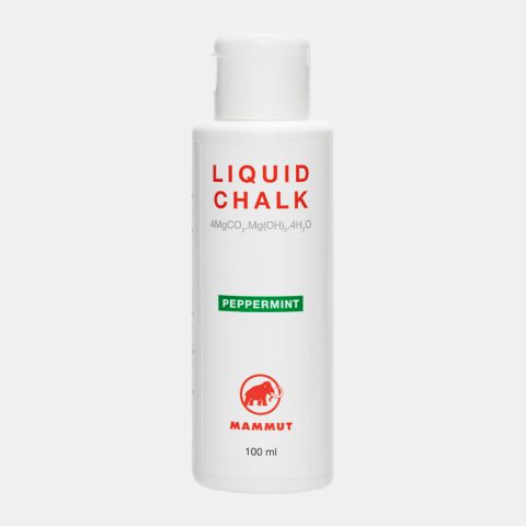 Liquid Chalk Peppermint 100 ml