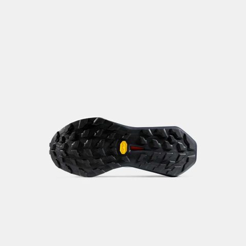 Aenergy Trail Endurance Ultra Low Men