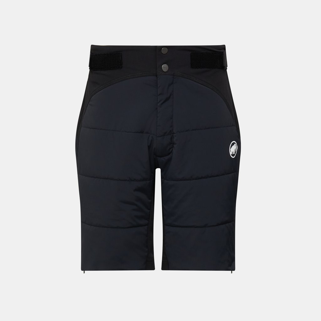 Aenergy Air IN Hybrid Shorts Men
