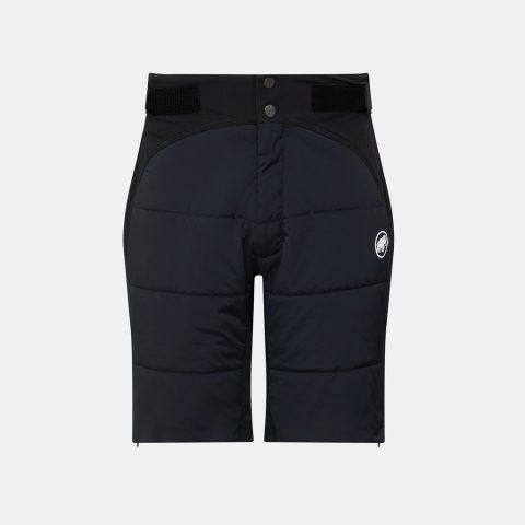 Aenergy Air IN Hybrid Shorts Men