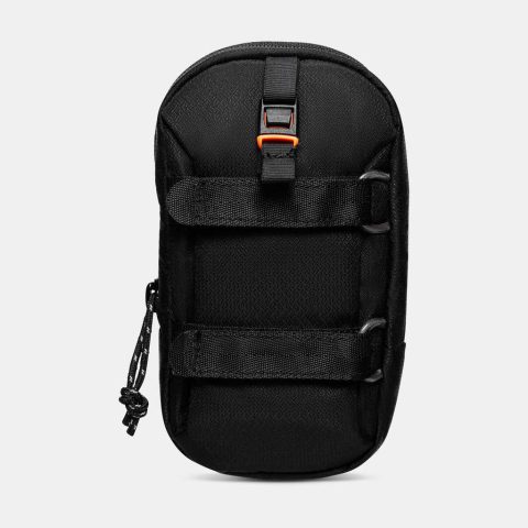 Lithium Add-on Shoulder Harness Pocket S