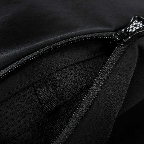 Taiss Pro SO Pants Women