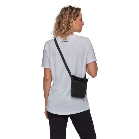 Xeron Pouch RT 1