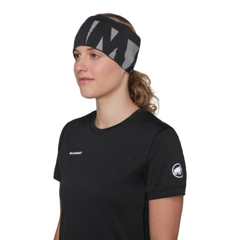 Aenergy Light Headband