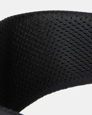 Ophir 4 Slide 2.0 Harness