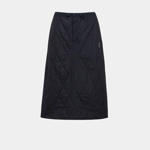 Highland Traverse IN Skirt Women