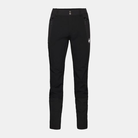 Ducan Pants Men