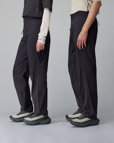 Hiking Patrol x Mammut Light Pants