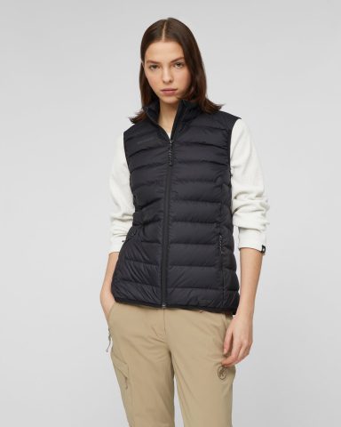 Waymarker IN Vest Women