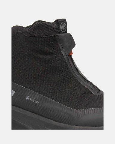 Aenergy Mtn Mid Winter GTX Women